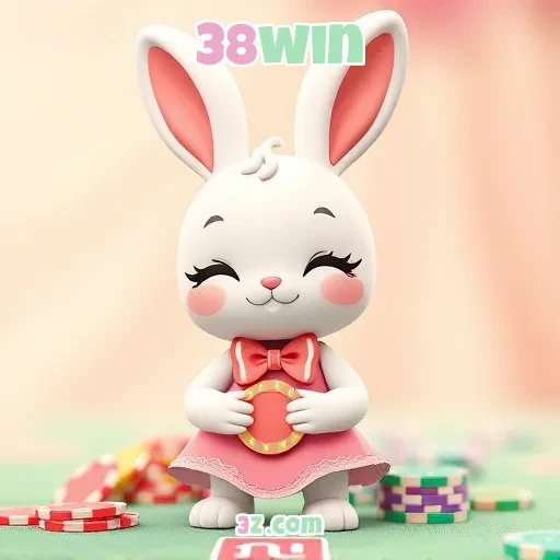 Entre na Diversão do Esporte no 38win com Emoção e Ganhos