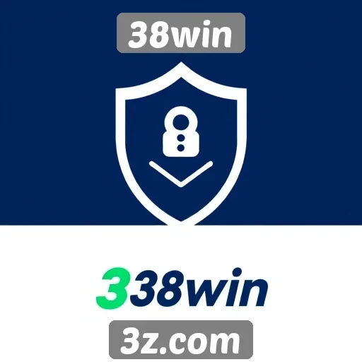 A segurança nas transações financeiras do 38win