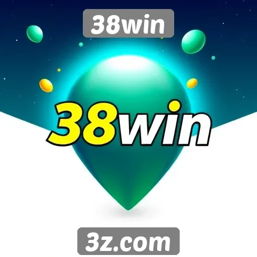 Novas funcionalidades planejadas para o 38win