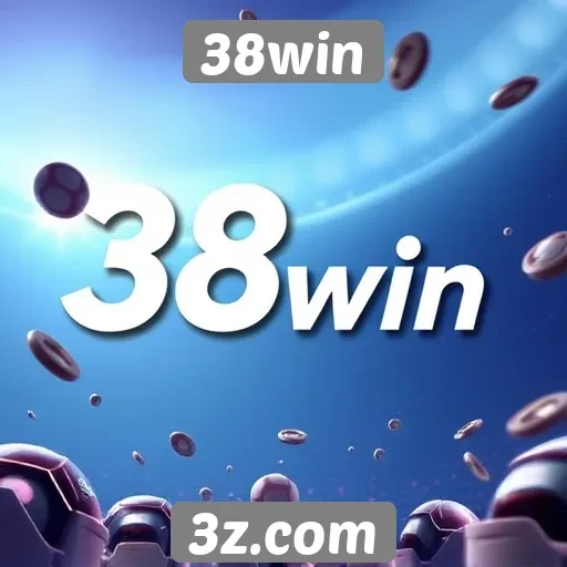 Estudo sobre as promoções e bônus do 38win